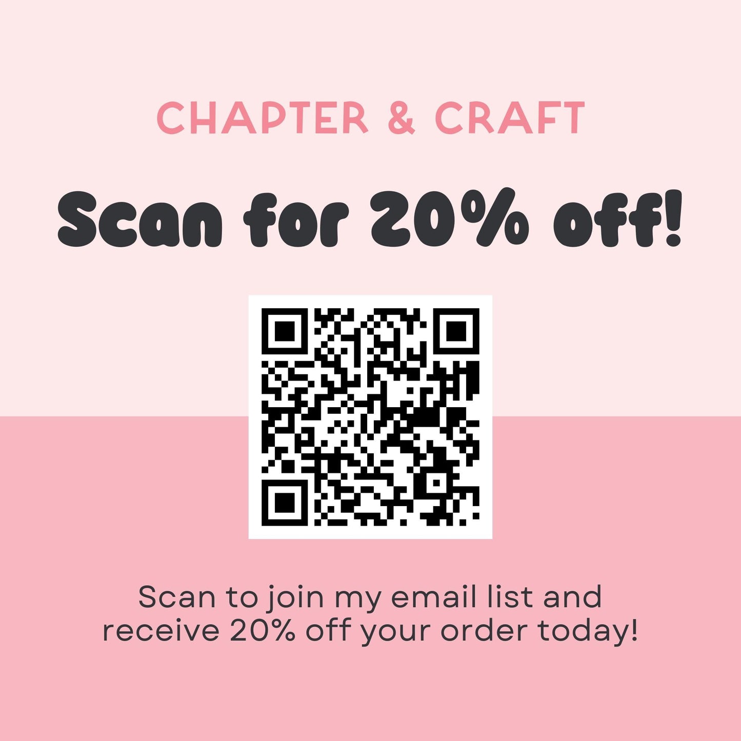 Audiobooks Count As Reading, Bookish Sticker, Kindle Decal, Gifts for Book Lovers, Laptop Decal, Waterproof, Library, Kindle Sticker