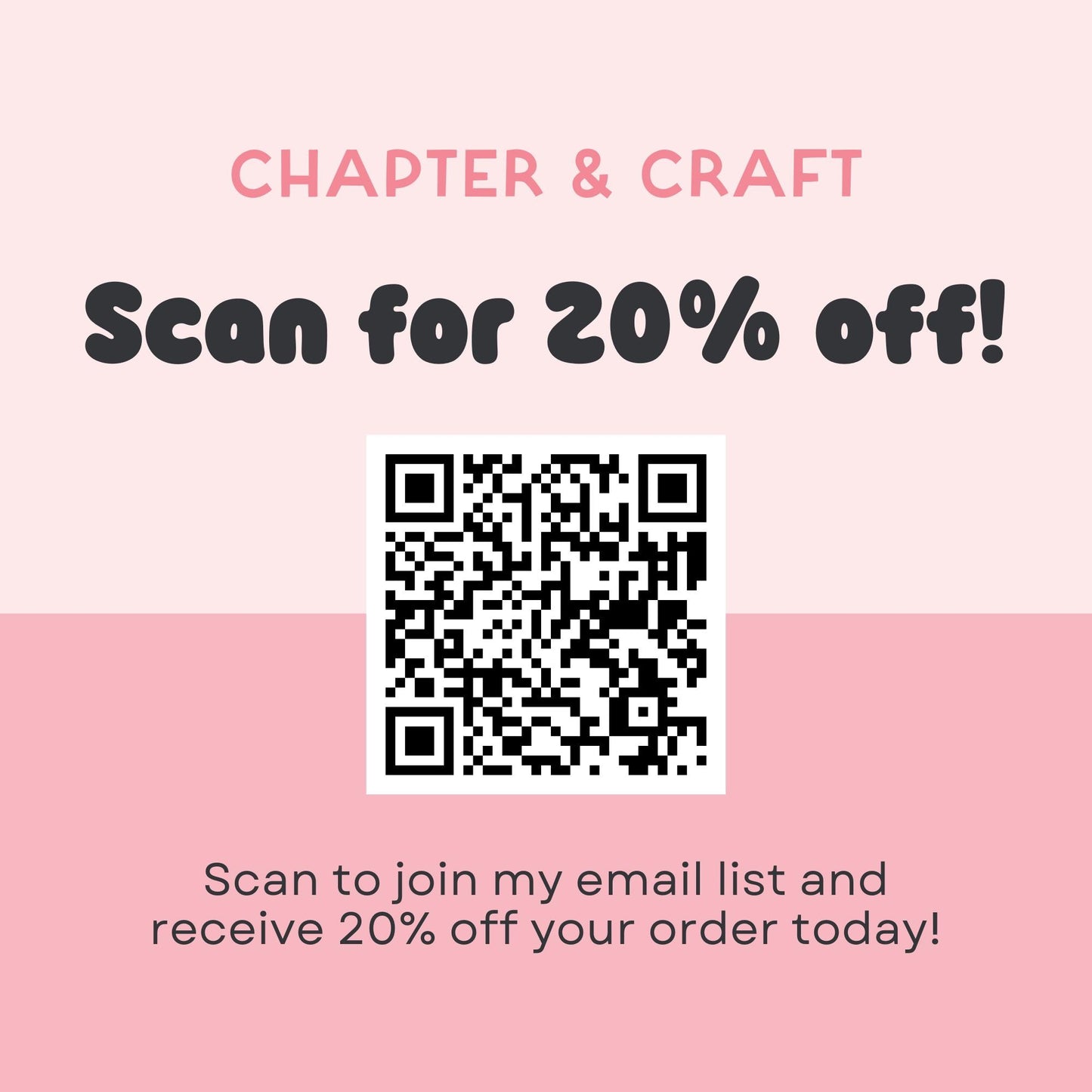 Romance Girlie, Bookish Sticker, Kindle Decal, Gifts for Book Lovers, Laptop Decal, Waterproof, Romance, Kindle Sticker, Romantasy