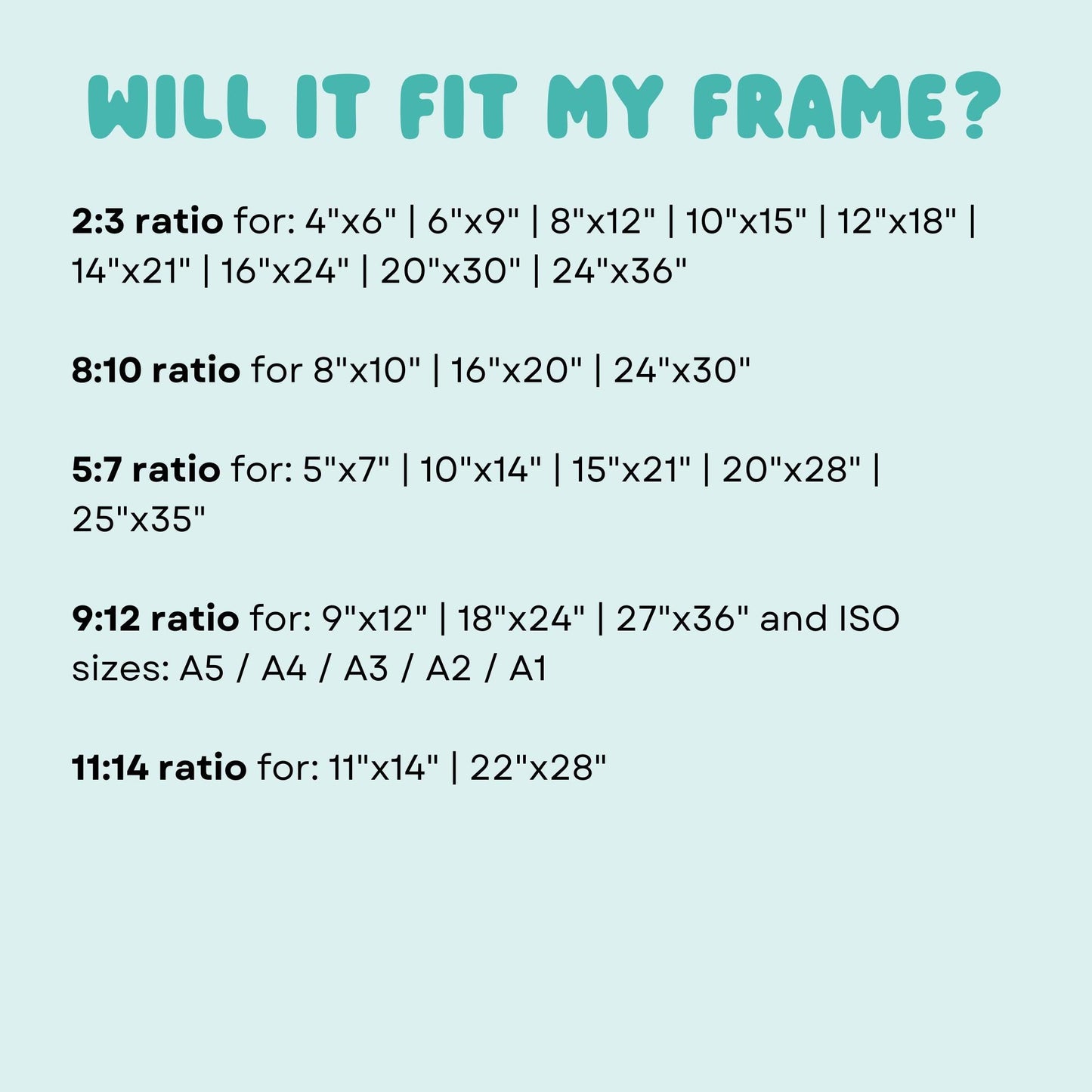 Jane Austen Characters Book Stack, Digital Art Print, Printable Art, Gifts for Readers, Book Lover Gift, Printed Art, Classic Books