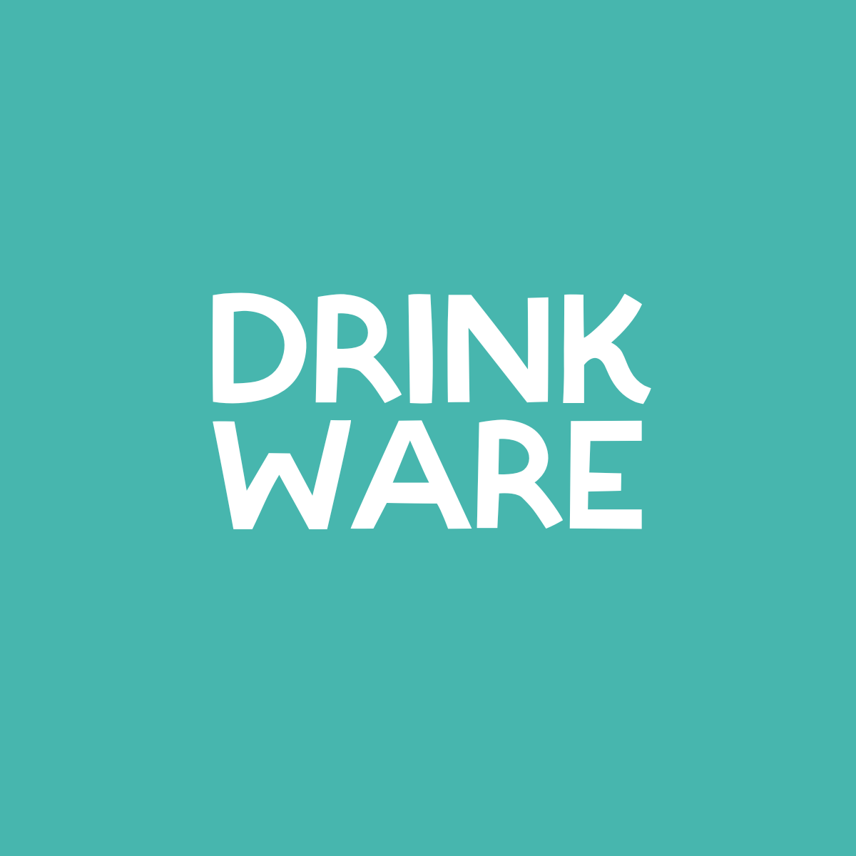 Drinkware