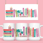 Romance Tropes Mug