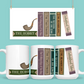 Lord of the Rings (JRR Tolkien) Mug