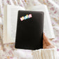 Bookish Sticker