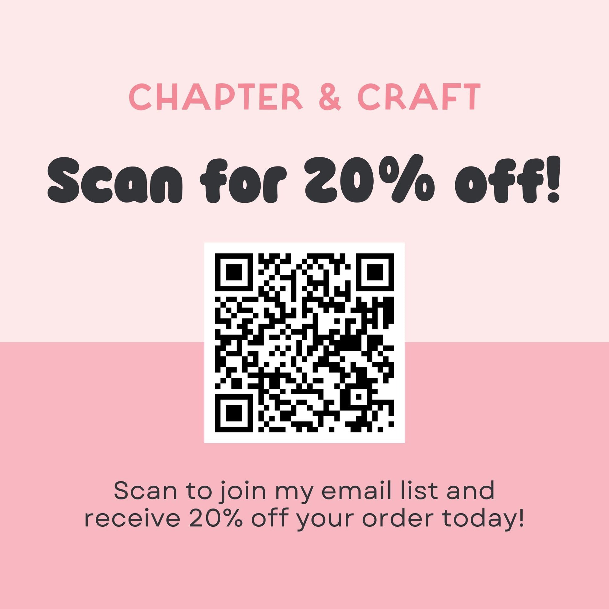 Cauldron Boil Me Sticker, Bookish Sticker, Kindle Decal, Gifts for Book Lovers, Laptop Decal, Waterproof, Spooky Season