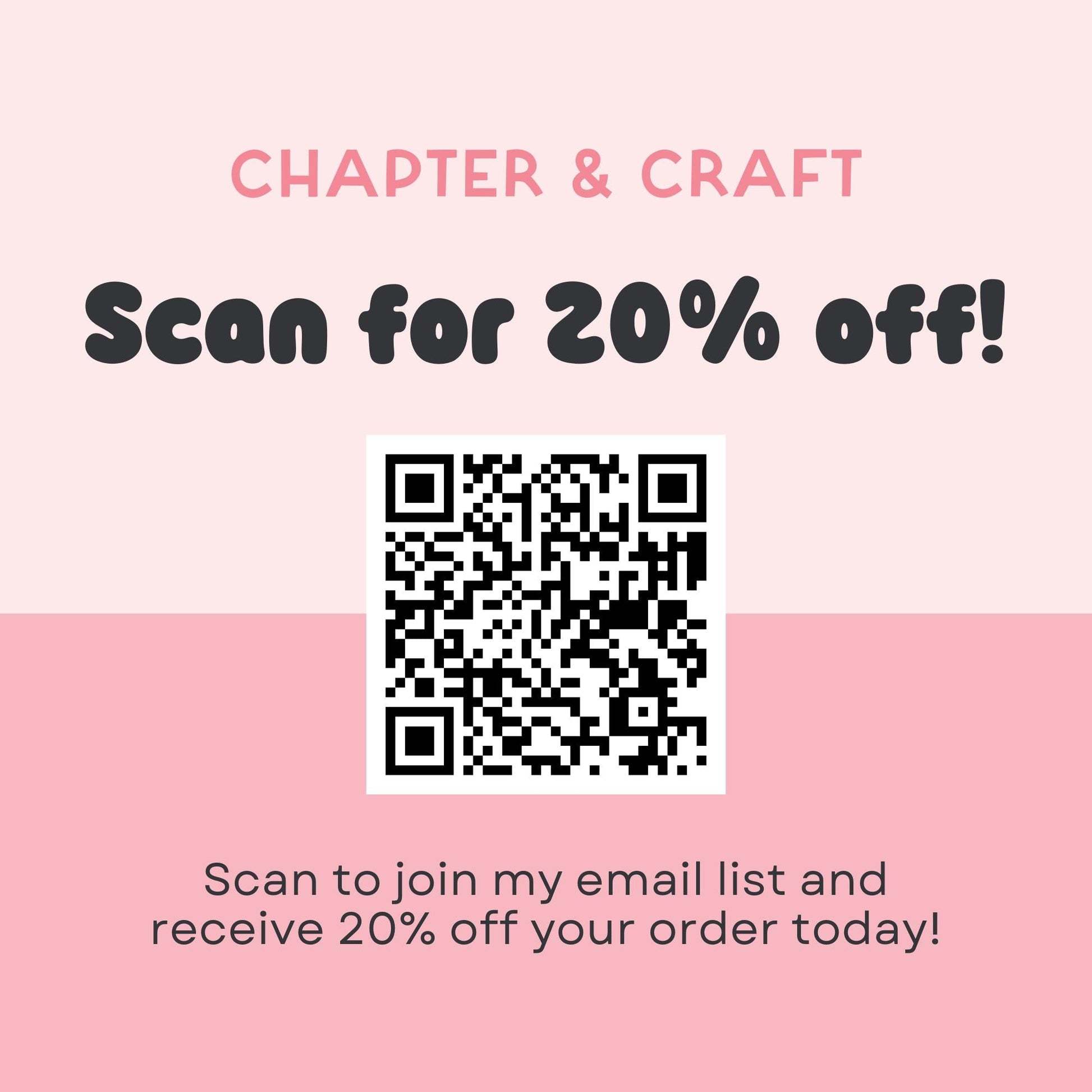 Romance Girlie, Bookish Sticker, Kindle Decal, Gifts for Book Lovers, Laptop Decal, Waterproof, Romance, Kindle Sticker, Romantasy