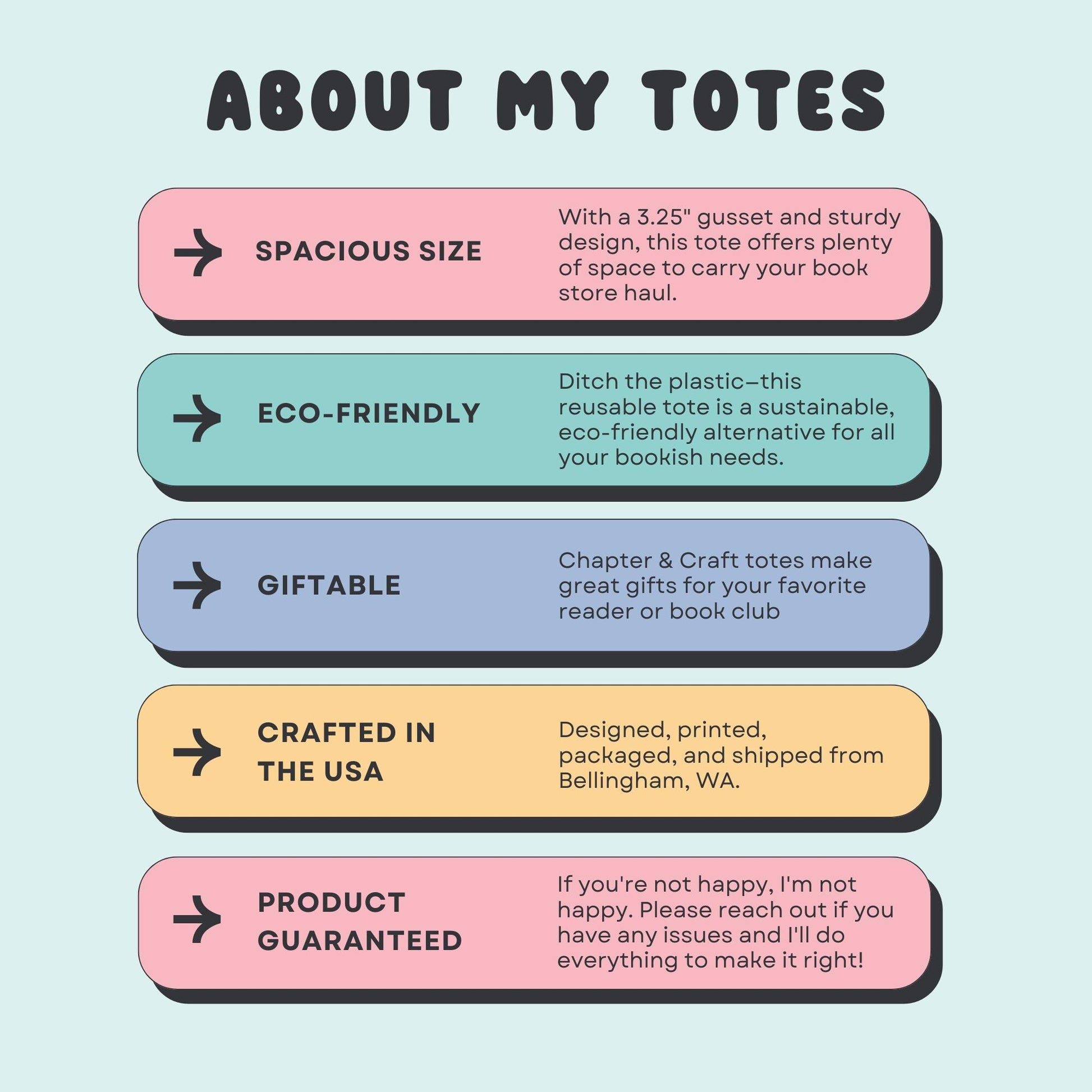 You Had Me At Dragons Book Tote Bag, Bookish Tote Bag, Gifts for Readers, Book Lover Gift, Canvas Tote Bag, Bookworm