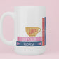 Gilmore Girls Mug