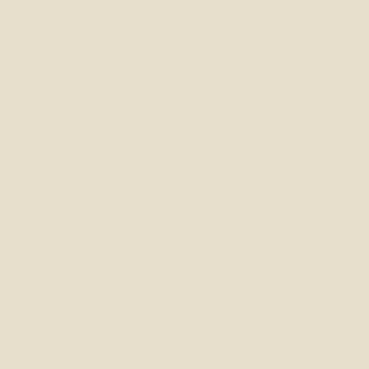 Jane Austen Characters Book Stack, Digital Art Print, Printable Art, Gifts for Readers, Book Lover Gift, Printed Art, Classic Books